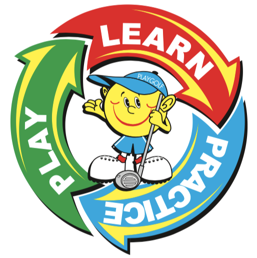 Picture for: Beginner Golf with Play Golf
