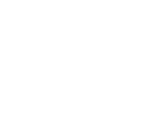 Picture for: Yoga and Hula Hoop with Grounded Kids Yoga