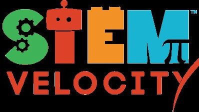 Picture for: The Maker Lab with Stem Velocity