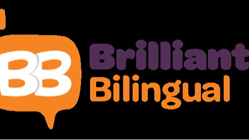 Picture for: Spanish Club: Mi Familia with Brilliant Bilingual