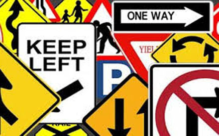 Picture for: Drivers Ed