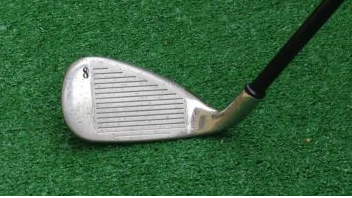 Picture for: GOLF LESSONS - ADULT