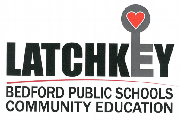 Picture for: Latchkey
