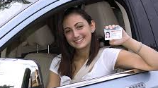 Image for Segment 2 Michigan Driver Education (under 18 years of age)