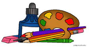 Picture for: Art