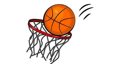 Picture for: BASKETBALL Grades K-3 (Co-Ed)