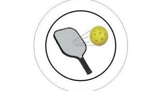 Image for PICKLEBALL LESSONS (Indoor)