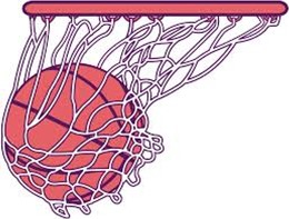 Picture for: Basketball