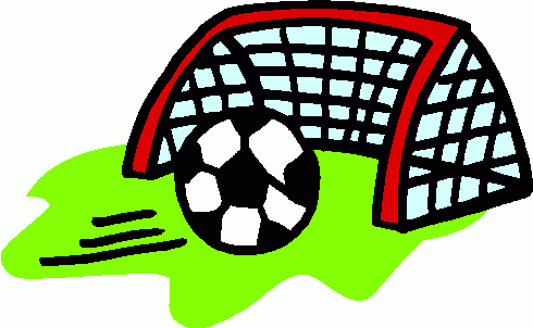 Picture for Soccer