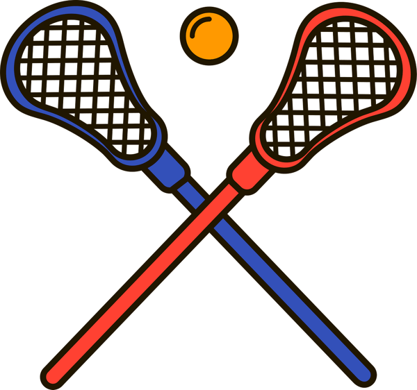 Picture for Lacrosse Clinic
