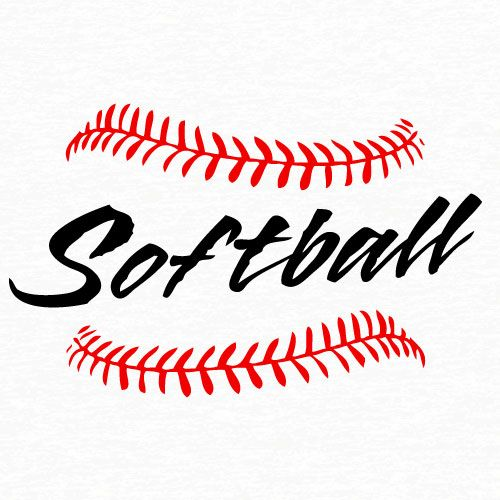 Picture for Softball