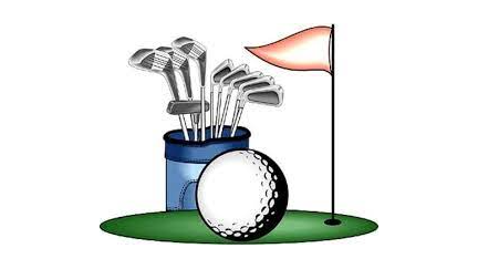 Picture for Golf