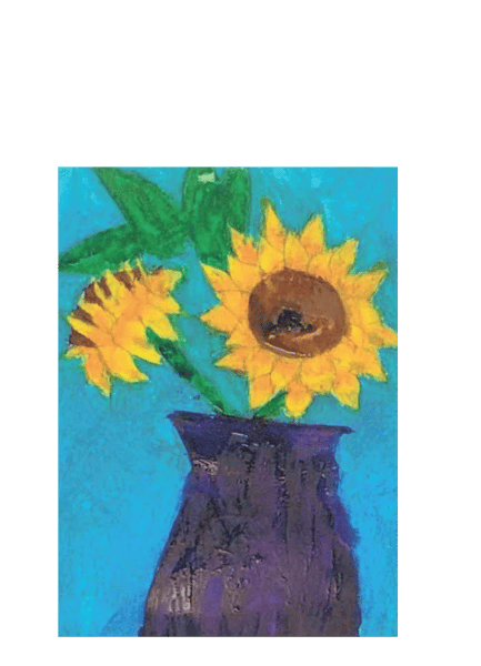 Picture for: Youth Enrichment