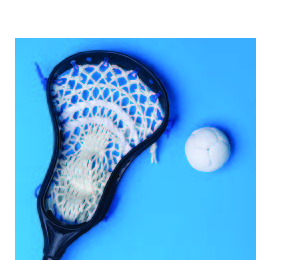 Picture for: LACROSSE CLINIC - COED GRADES 4-9