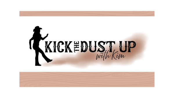Picture for LINE DANCE - BEGINNER / INTERMEDIATE