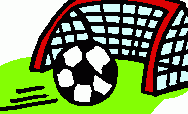Image for SOCCER Grades K-1 Coed Fall League