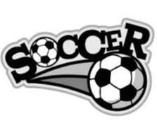 Picture for: Recreation Leagues