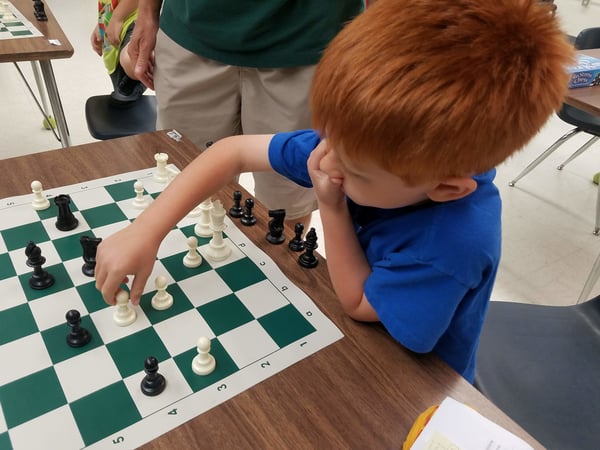 Picture for: Chess