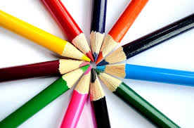 Picture for: Art