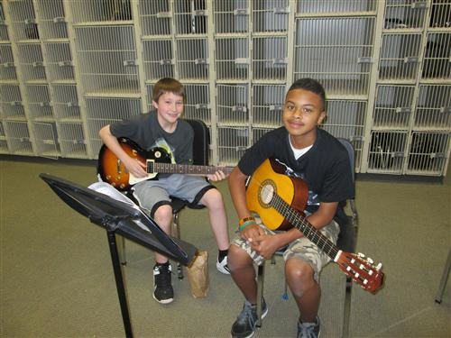 Picture for: Guitar