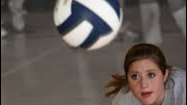 Picture for: Developmental Volleyball Clinics