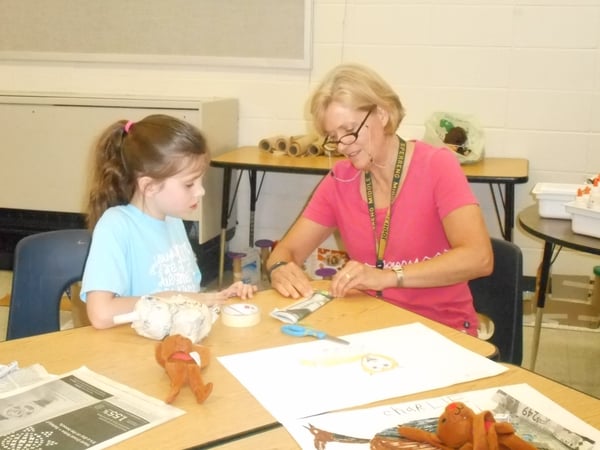 Picture for: Enrichment