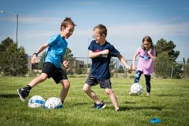 Picture for: Sports