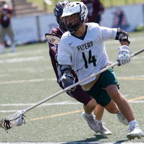 Picture for: Youth Lacrosse