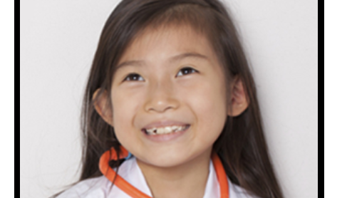 Course Little Medical School:  Grades 1-6 image 1