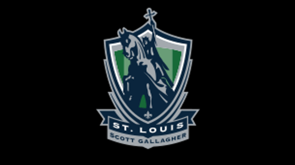 Image for Pre-Season Soccer Player's Clinic