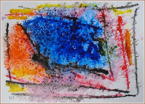 Picture for: Art Masters:  Grades 4-5 (Long Elementary Students Only)