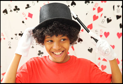 Picture for: Abra-Kid-Abra