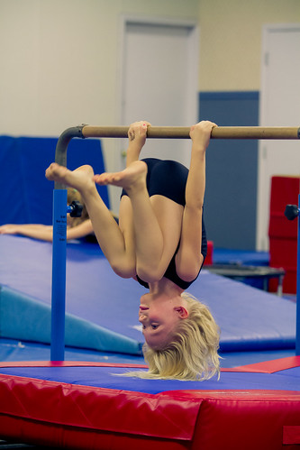 Image for Fall Pop Up Clinics