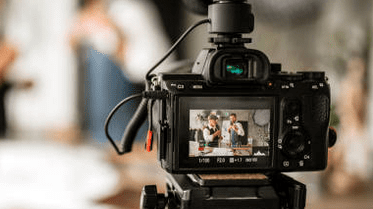 Picture for: Video, Editing, and Music Production:  Grades 3-7