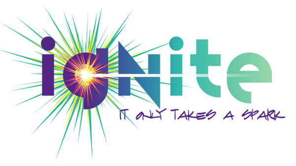 Picture for: Ignite Theatre Company: Grades 2-8
