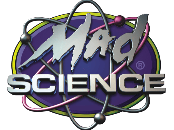 Image for Mad Science