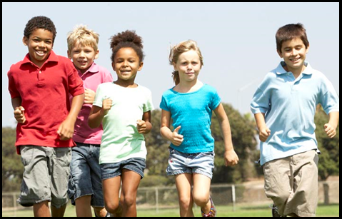 Picture for: EXPIRED Flyers Club: School's Out Camp May 23-27