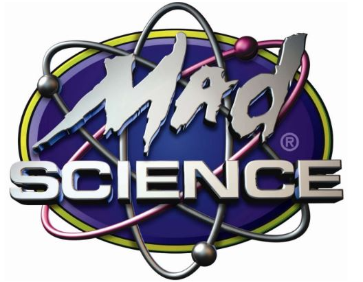 Picture for: Mad Science - Fantastic Forces: Grades K-5