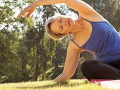 Image for Foundations of Yoga:  Ages 15+