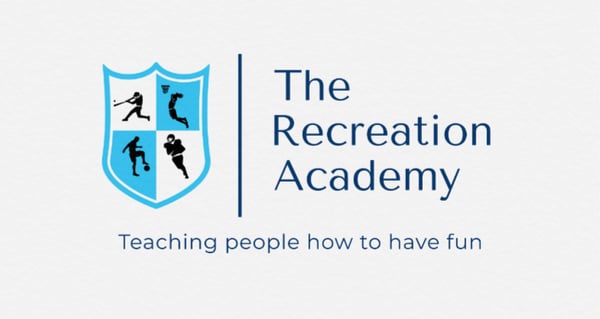 Picture for: The Rec Academy