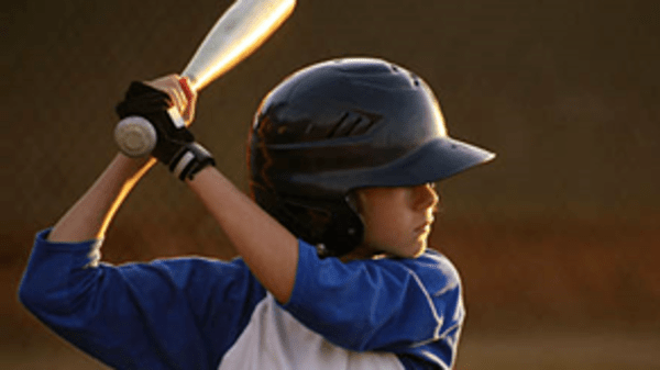 Picture for: Youth Baseball/Softball/T-Ball