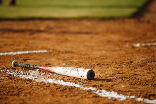 Picture for: Batter Up Baseball Camp
