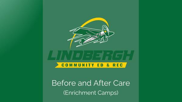 Picture for: Before & After Enrichment Camp Care (Crestwood Camps Only):  Grade 1-6