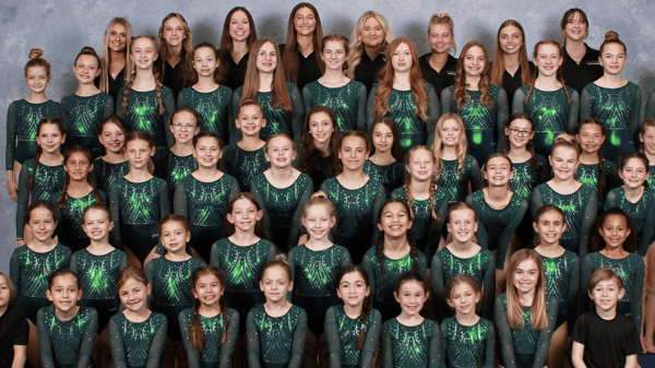 Picture for Pre-Team/Team: Tryout Required