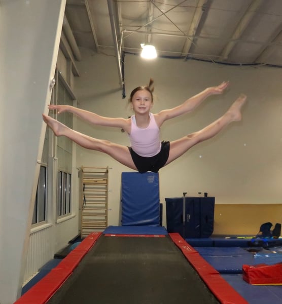 Picture for: Dance