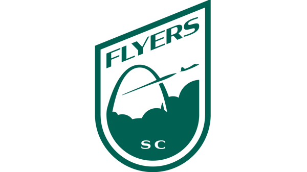 Picture for: Flyers Soccer Club - 26/27 Tournament Registration