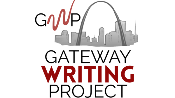 Picture for: Gateway Writing Project Presents- Writers at Play: Grades 6-8