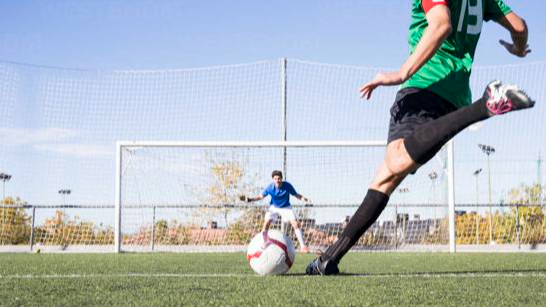 Picture for: Flyers Soccer Club Player Registration