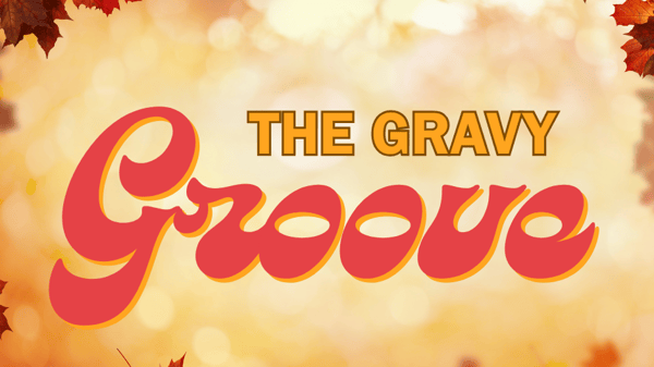 Picture for: Zumba w/Dorie- The Gravy Groove:  Ages 14+