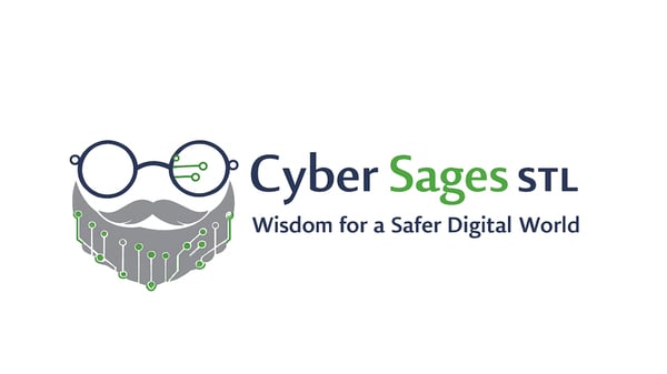 Image for Practical Scam Prevention for Older Adults